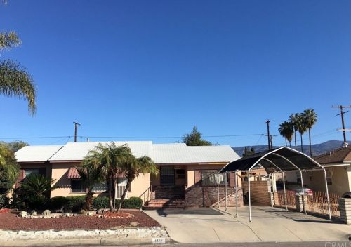 1174 Cummings Way, San Bernardino, CA 92411-1415