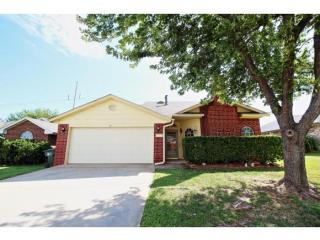 309 Ridge Bluff Dr, Norman, OK 73071-2130
