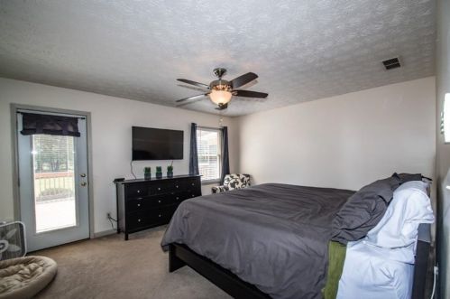 151 Brookfield Dr, Stockbridge GA  30281-1555 exterior