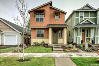 3045 Everglade St, Corvallis, OR 97333-3111