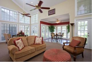 14230 Wunderlich Dr, Houston TX  77069-3415 exterior