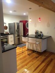 5923 Richard Carlton Blvd, Austin TX  78727-7018 exterior