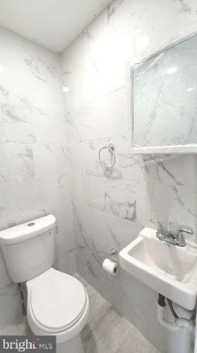 15 Grand St, Trenton NJ  08611-2415 exterior