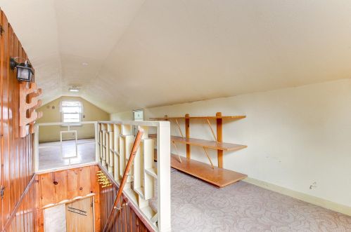 505 Hilltop Ave, Saint Paul MN  55113-6943 exterior