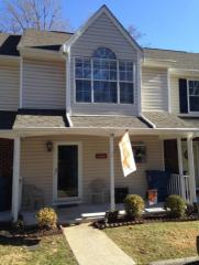 13 Jefferson Village Dr, Forest, VA 24551-2039