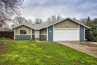 11455 Menlo Way, Redding, CA 96003-1671