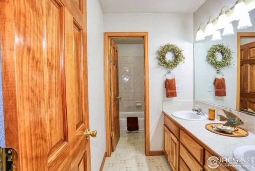 18755 Wagon Trl, Mead CO 80542-9714 exterior