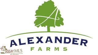 17 Alexander Manor Way, Simpsonville, SC 29680-7837