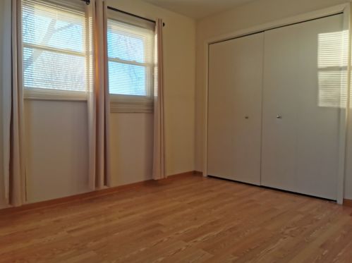 865 Boone Dr, Carol Stream IL  60188-9304 exterior