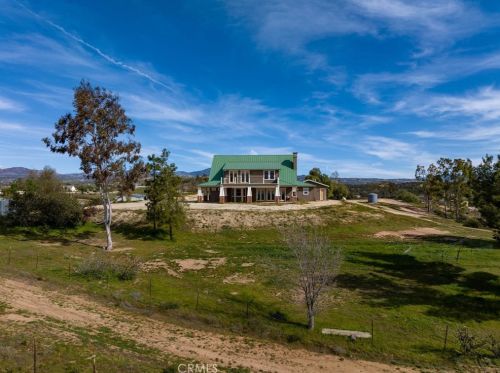 38800 Calle Segovia, Temecula, CA 92592-8134