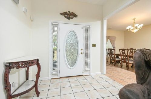 7407 Woodruff Way, Stone Mountain, GA 30087-6137