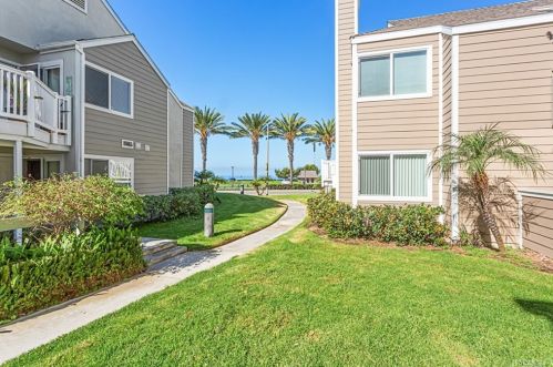 34006 Selva Rd, Dana Point, CA 92629-3732