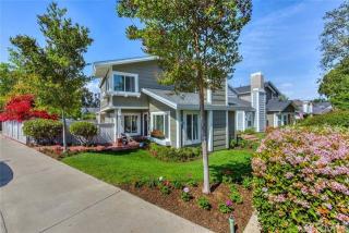 78 Racing Wind, Irvine, CA 92614-7435