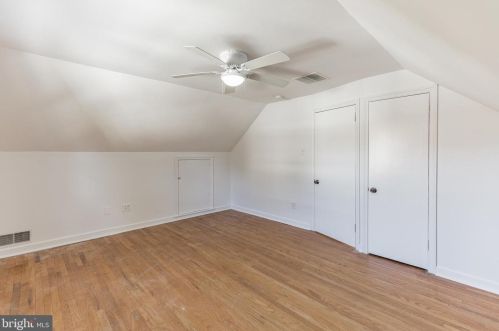 1302 High St, Haddon Heights NJ 08035-1843 exterior