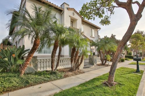 10 Mar Vis, Irvine, CA 92602-0907