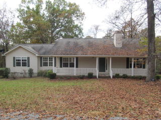 550 Burns Rd, Gordon, GA 31031-2778