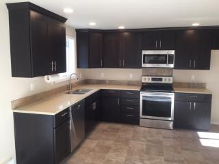 5722 Hunter St, Tacoma, WA 98406-2728
