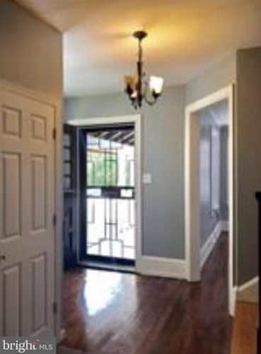 2051 63rd St, Philadelphia, PA 19151-2609