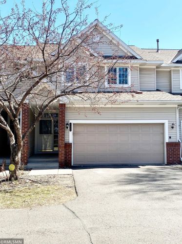 1068 Juliet Ave, Saint Paul MN  55105-2122 exterior