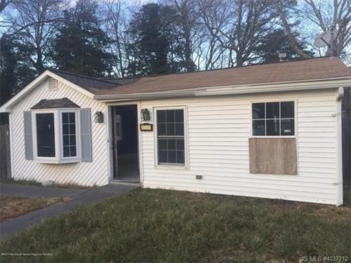 187 Brennan Concourse, Berkeley Township, NJ 08721-3668