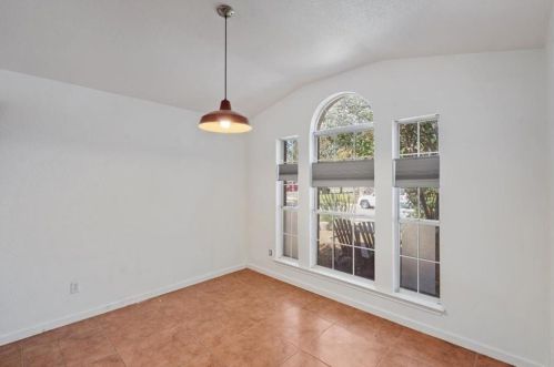 3503 Crownover St, Austin TX  78725-4701 exterior