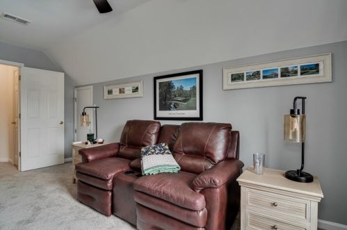 4140 Bald Eagle Pl, Evans GA  30809-4814 exterior