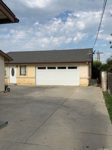 521 Benwiley Ave, Santa Maria, CA 93458-3937