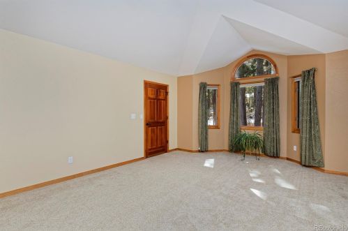 304 Red Deer Rd, Franktown CO  80116-8734 exterior