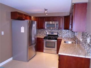 3342 Chesterfield Rd, Philadelphia, PA 19114-1509