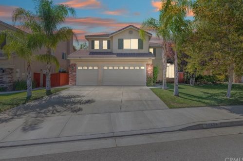 35839 Covington Dr, Wildomar, CA 92595-7738