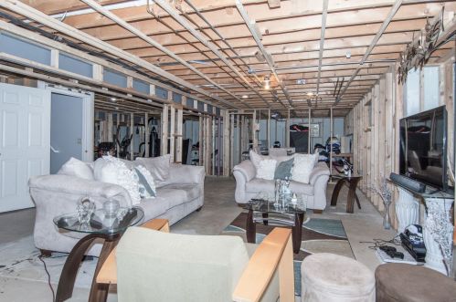 10 Picnic Ct, Lemont IL 60490-6542 exterior