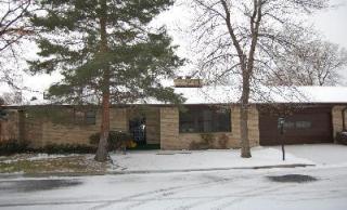 8582 10th Ave, Denver, CO 80215-4862