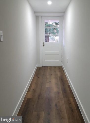 11615 Le Baron Ter, Silver Spring MD  20902-3134 exterior