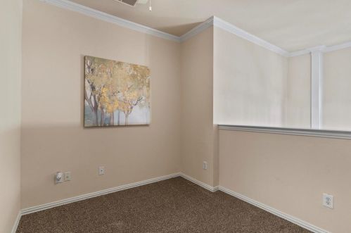 2320 Southlake Ct, Irving TX 75038-5653 exterior