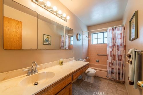 529 Sunkist St, Anaheim CA  92806-3053 exterior