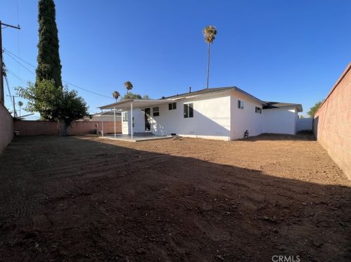 2824 Madison St, Riverside CA  92504-4632 exterior