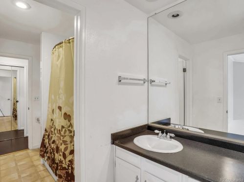 14120 Warren Pl, Aurora CO 80014-1416 exterior