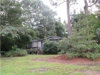 106 Grapevine Rd, Summerville, SC 29483-3402