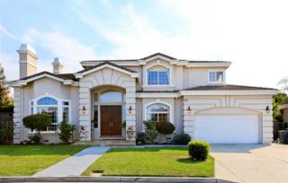 21870 Lomita Ave, Cupertino, CA 95014-2830