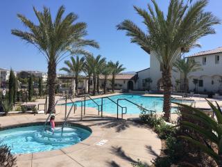 1463 De La Vina St, Chula Vista CA  91913-2510 exterior