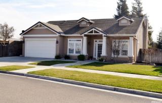 384 Mount Airy Ct, Ripon, CA 95366-2092