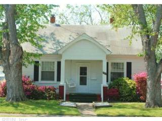 906 Mercury Blvd, Hampton, VA 23663-1626