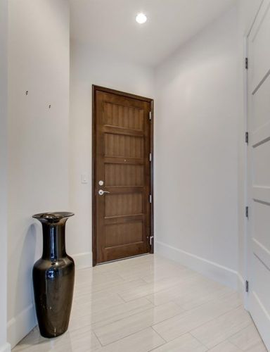 1301 Throckmorton St, Fort Worth, TX 76102-6300
