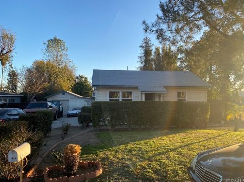 9317 La Grande St, Rancho Cucamonga, CA 91701-5801