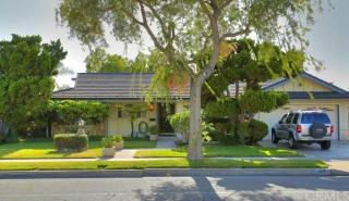 105 Kingsley St, Anaheim, CA 92806-3810