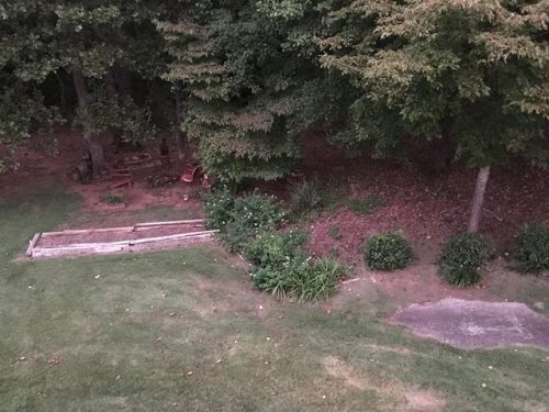 186 Dogwood Ln, Spindale, NC 28160-4025