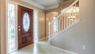 11507 Briar Forest Dr, Houston TX  77077-5109 exterior