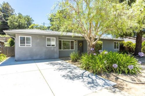 189 Del Norte Way, San Luis Obispo, CA 93405-1507