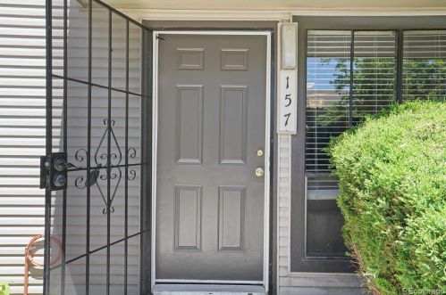 3550 Harlan St, Denver CO  80033-7424 exterior