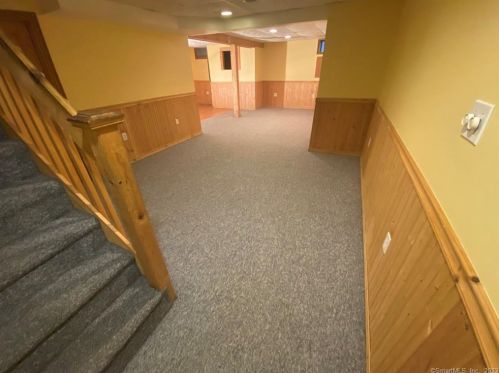 1547 Torringford St, Torrington CT  06790-3141 exterior